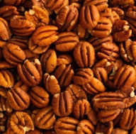 Catahoula 4-H Louisiana Pecan Fundraiser